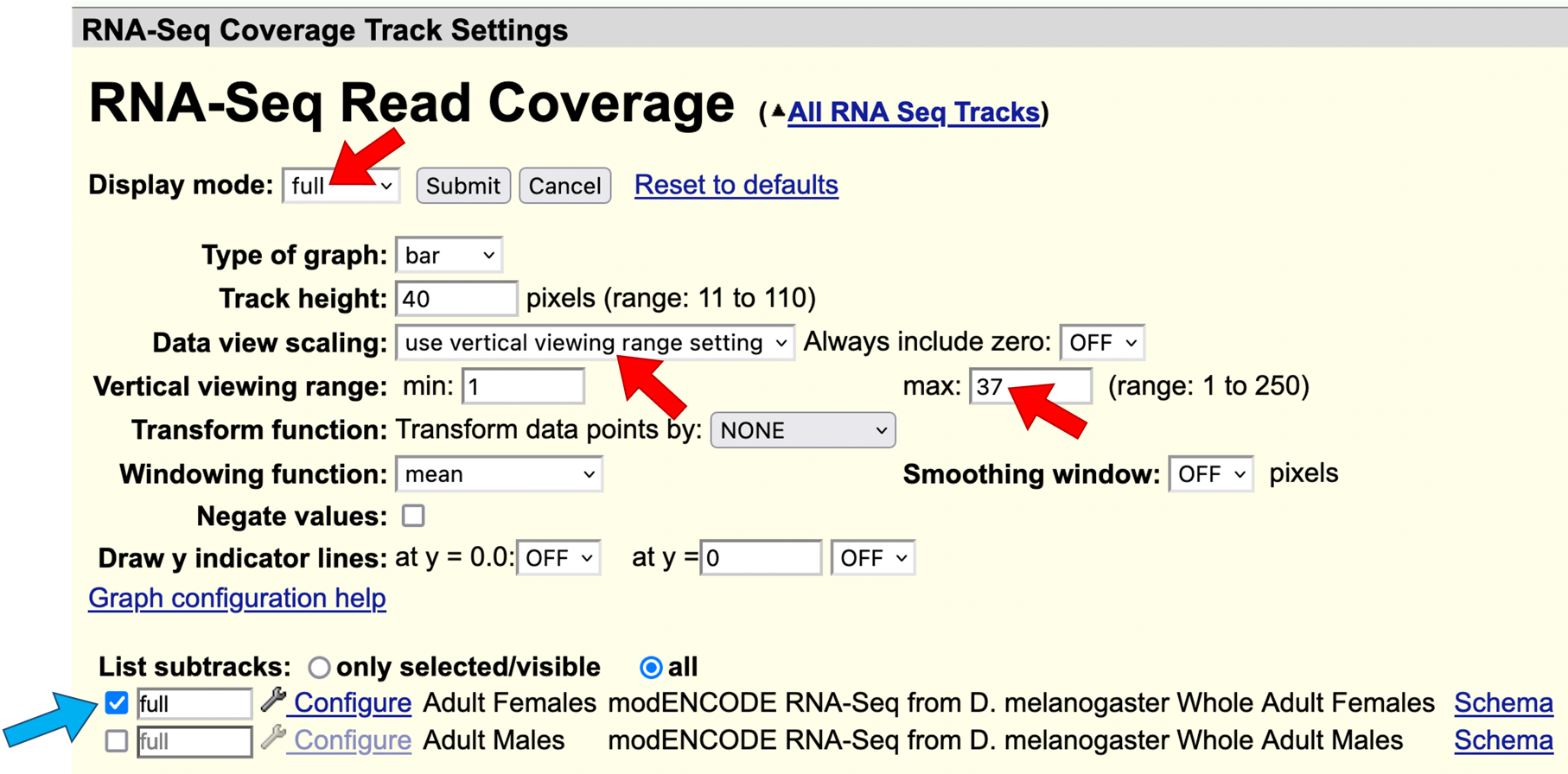 figure4