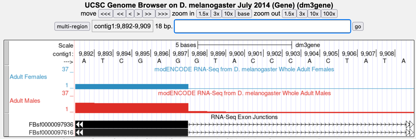 figure6