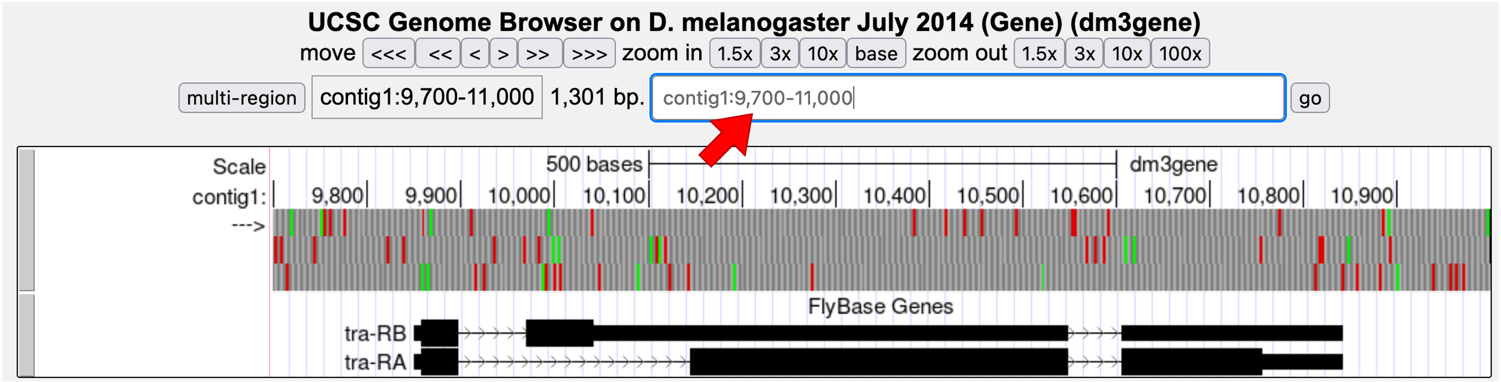 figure1