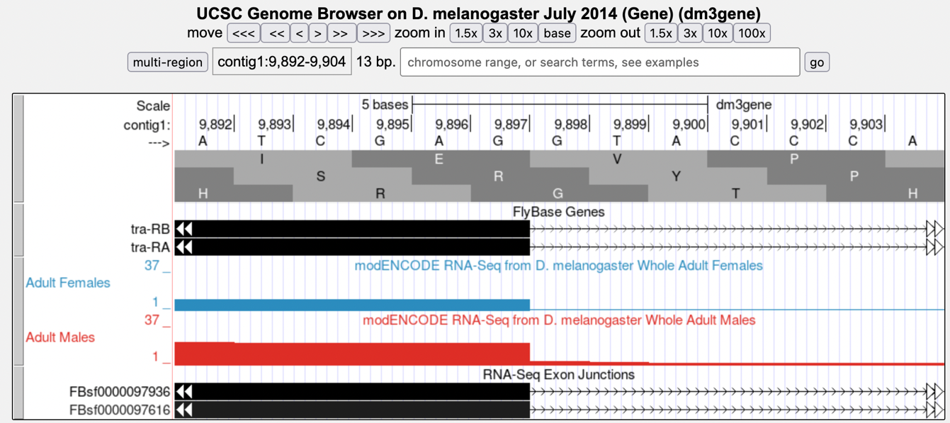 figure4