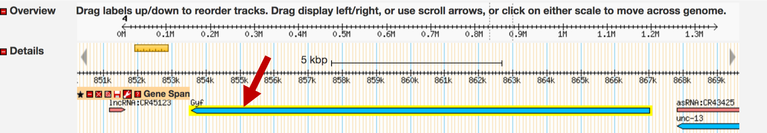 figure12