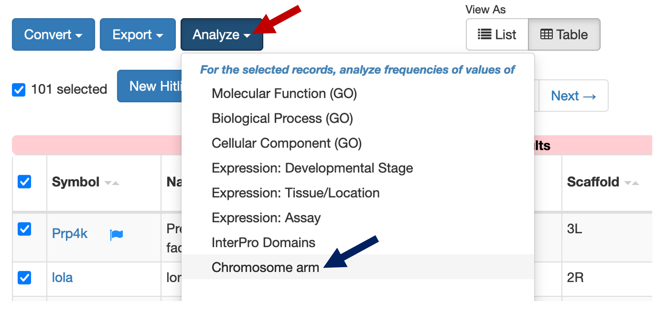 figure25