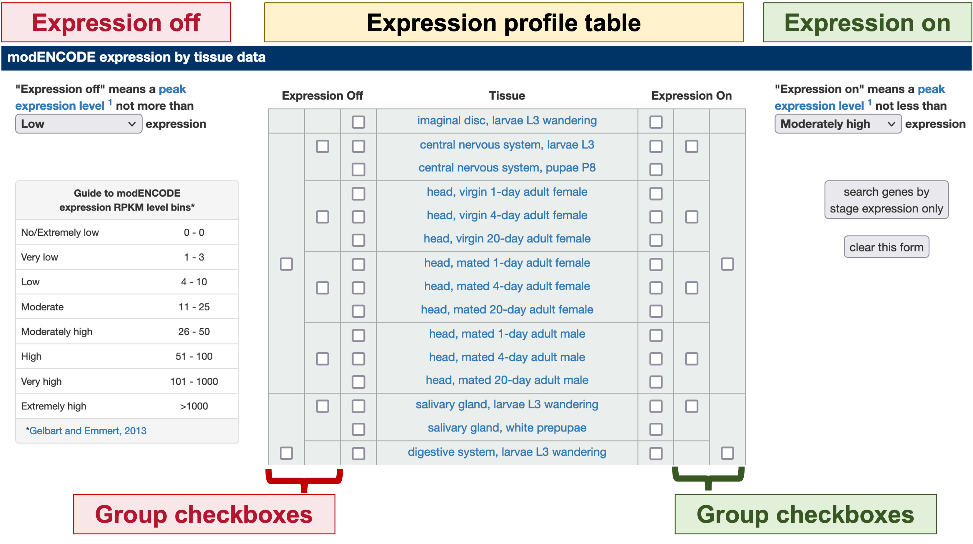 figure32