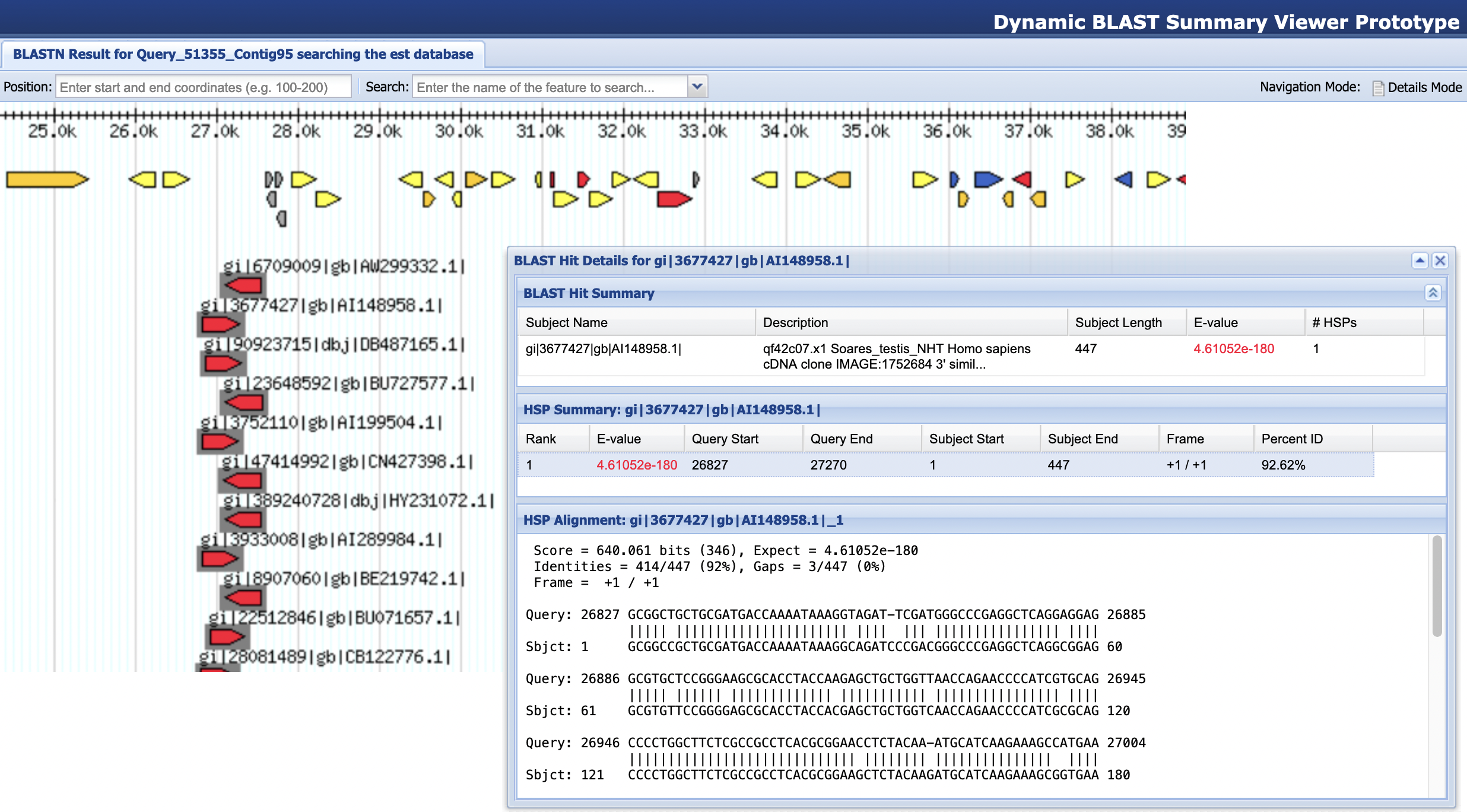 figure10