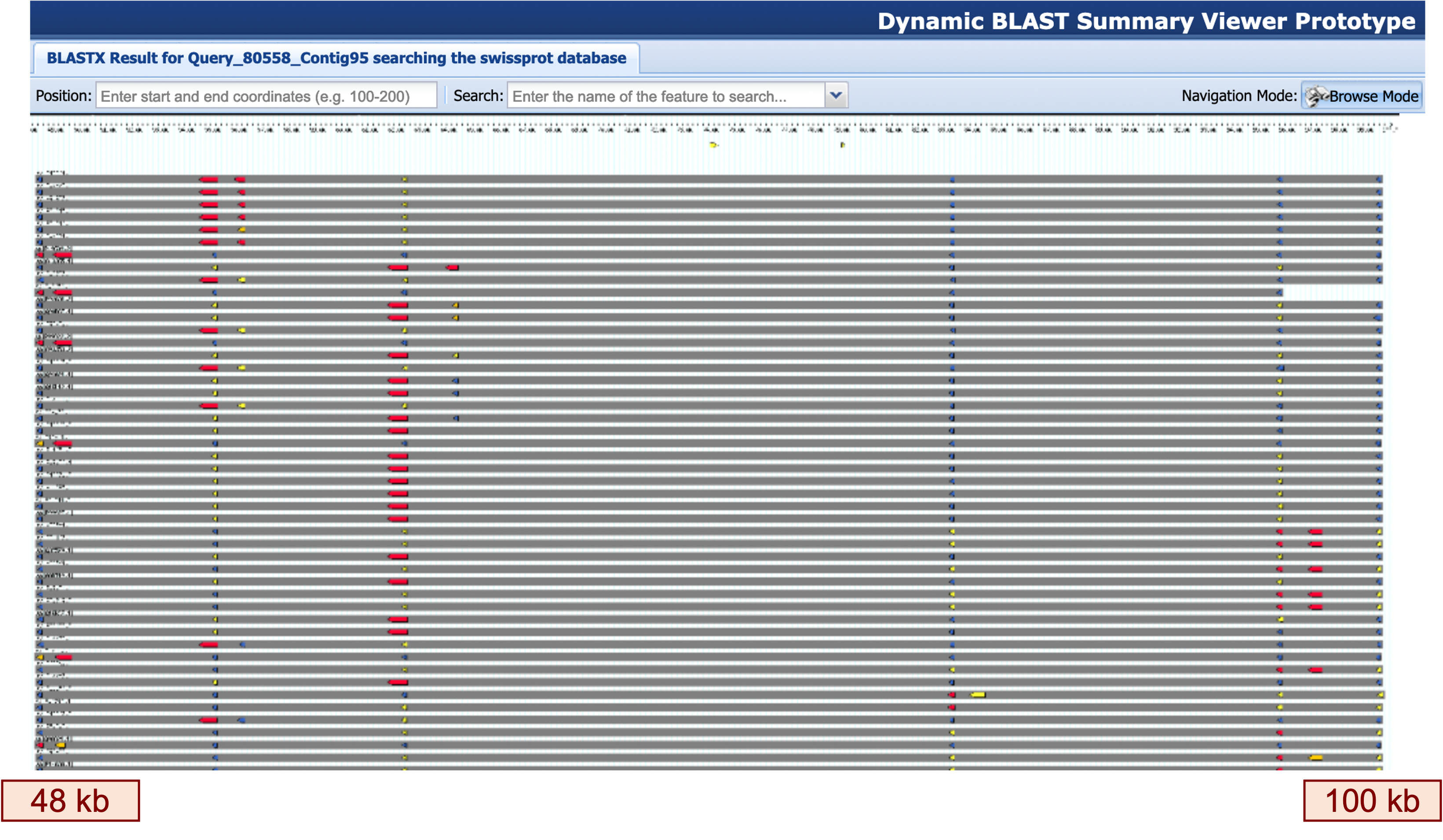 figure12