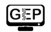 GEP Logo